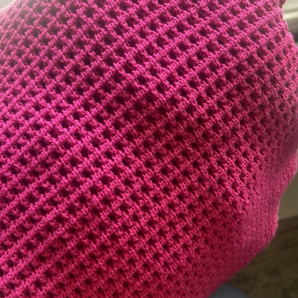 Reformation Alexina Dress Size S - Picture 14 of 15